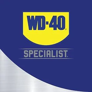 WD-40 Specialist Bike Degreaser , 10 OZ - WD40