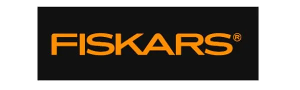 Fiskars Stick Rotary Cutter, 28mm - product information 1