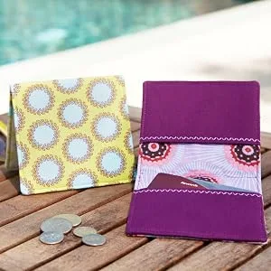 SINGER | All Purpose Presser Foot, Utility & Decorative Stitches, Wide Needle Slot Up to 7mm Stitch Width - Sewing Made Easy - product information 7
