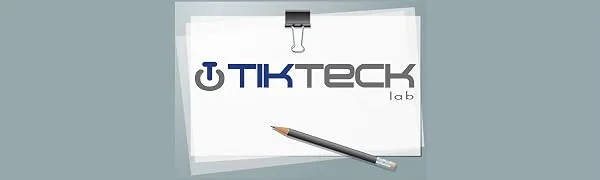 A4 Size Artists Tracing Paper, 8.3 x 11.5 inch, 100 Sheets-Translucent Sketching and Tracing Paper for Pencil, Marker and Ink, Lightweight - product information 1