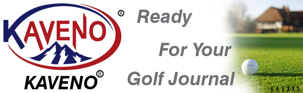 kaveno Golf Divot Repair Tool, Foldable Pop-up Button Stainless Steel Switchblade & Detachable Golf Ball Marker Red Fish 2 SETS - product information 1