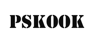 PSKOOK Bow Drill Kit Fire Starter, Primitive Wood, Survival Practice Friction Fire Tool for Scout Outdoor Activity Teaching, Outward Bound Training, Wildness Survival Beginner *Single-Player Edition - PSKOOK focus on survival, bushcraft and other outdoor activities items, as outdoor enthusiasts
