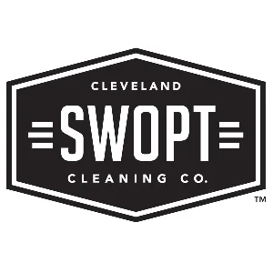 SWOPT Microfiber Flexible Duster Head  Includes Additional Microfiber Refill, Washable Cleaning Pad  Interchangeable with All SWOPT Cleaning Products for More Efficient Cleaning and Storage Flexible Dust Head Flexible Duster - cleveland cleaning company
