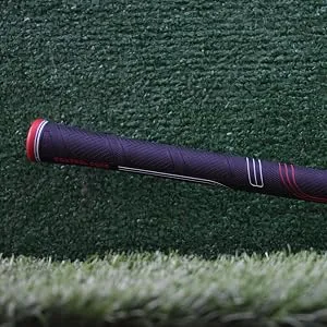 Brampton TECHNOLOGY, LTD. Complete Grip Kit for Golf Club Regripping  Includes 15 Tape Strips, Rubber Vice Clamp, and 4oz Solvent w/ Sprayer - product information 5