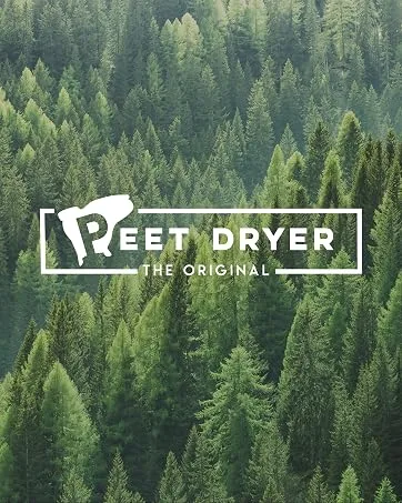 PEET, Mitten DryPort Dryer Attachment - The original Peet Dryer