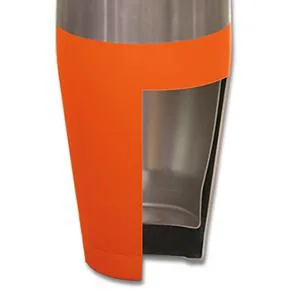 CamelBak KickBak 20 oz Tumbler Stainless Pfb - product information 4
