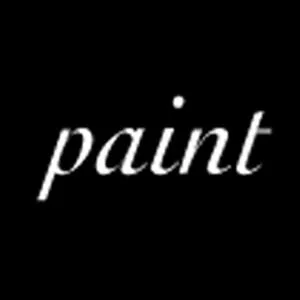 Liquitex Professional Modeling Paste, 237ml (8-oz) 8 Fl Oz (Pack of 1) Modeling Paste - product information 4