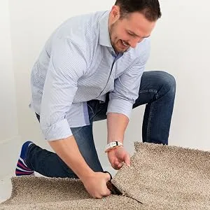 Sewing Scissors for Fabric Cutting  Heavy Duty Scissors  Ultra Sharp Sewing Shears for Quilting, Sewing, and Dressmaking with Tape Measure, Thread Snips, 3 Seam Rippers - professional sewing shears