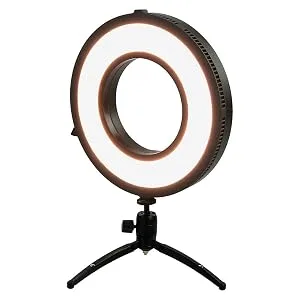 Fotodiox Macro Extension Tube Set Compatible with Canon EOS EF/EF-S Cameras for Extreme Macro Photography Macro Tube Set Single Macro - product information 6