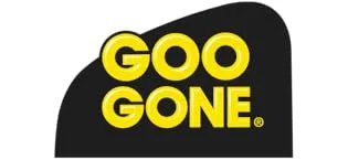 Goo Gone Grill and Grate Cleaner - 24 Ounce - Cleans Cooking Grates and Racks 24 Fl Oz (Pack of 1) - product information 2