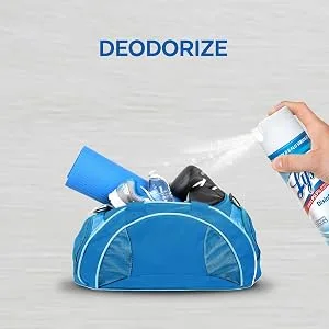 Lysol Disinfectant Spray, Citrus Meadows, 19 oz - method granite cleaner scrubbing bubbles shower cleaner odoban wood cleaner wall cleaner clorox clea