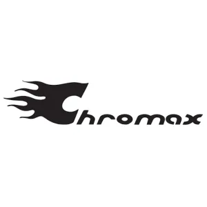 Chromax Metallic M5 Colored Golf Balls (Pack of 6) Assorted - product information 1