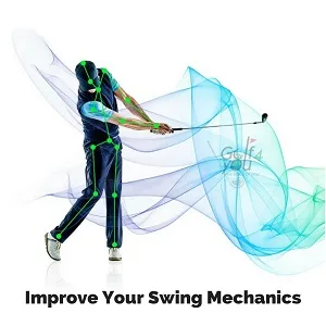 Golf Swing Training Aid | Golf Doctor Wrist Hinge Trainer - Develop A More Consistent Swing Plane - Take Your Golf Game to The Next Level - golf swing