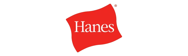 Hanes Men's Socks, Double Tough Ankle Socks, 6 and 12-Pack 6-12 White 12 - product information 1