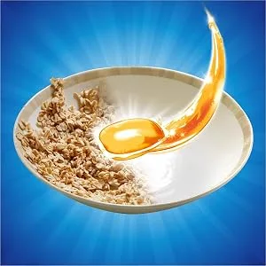 Finish Gelpacs Dishwasher Detergent, Orange Scent, 84 Count 84 Count (Pack of 1) - cascade, cascade complete actionpacs, detergent, dish detergent, dish detergent pods