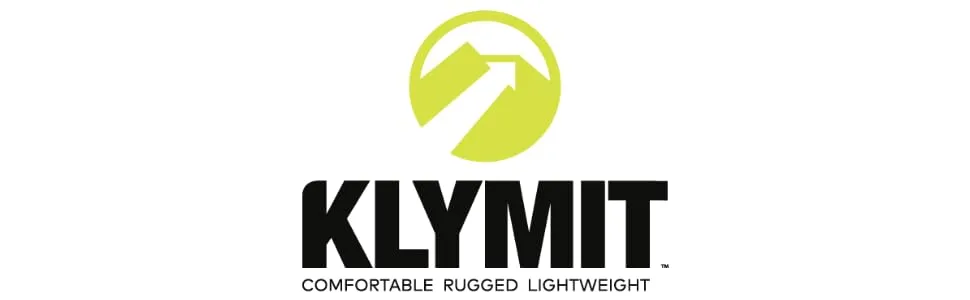 Klymit Pillow X Travel Pillow, Lightweight Inflatable Hybrid Airplane, Backpacking, Hammock, and Camping Pillow Red Pillow - product information 11