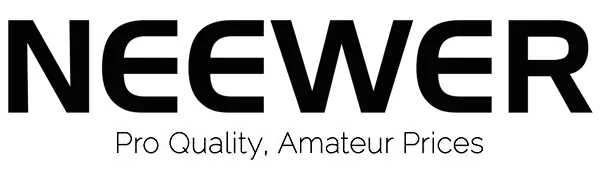 Neewer S-Type Bracket Holder with Bowens Mount for Speedlite Flash Snoot Softbox Beauty dish Reflector Umbrella - product information 1