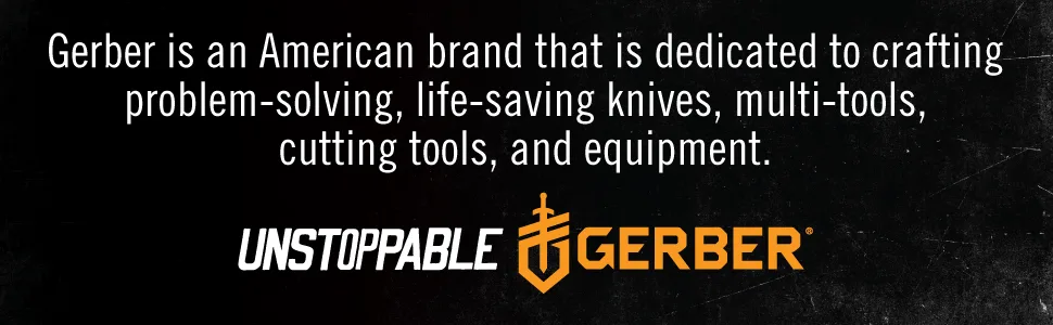 GERBER ComplEAT, Camp Cooking Tool, Flat Sage 31-003467 Flat Sage Tool Set - Gerber, Unstoppable