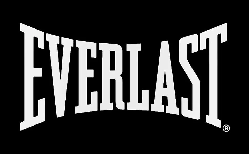 Everlast Everhide Speed Bag Medium - product information 1