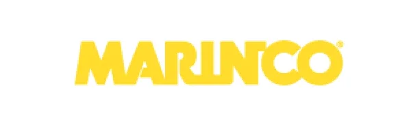 Marinco 11095 12V Drop-in Hidden Horn, OEM - product information 1