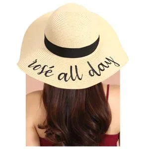 Women display picture 1