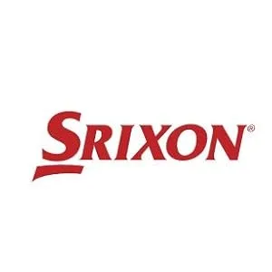 Srixon Soft Feel Golf Balls (One Dozen) White - product information 1
