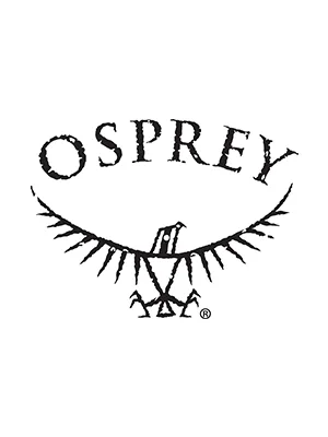 Osprey UltraLight Roll Organizer Poppy Orange - product information 2