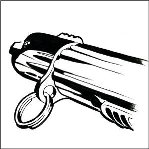 GERBER Linedriver Fishing Line Multi-Tool - product information 10
