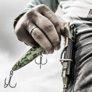 GERBER Linedriver Fishing Line Multi-Tool - product information 8
