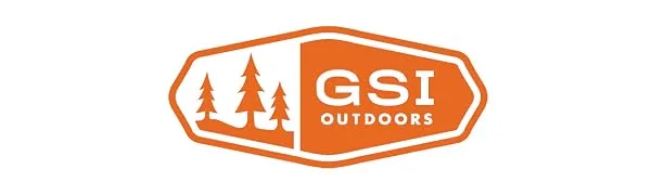 GSI Outdoors Glacier Stainless Microlite 500 Insulated Flask Black nosize - product information 10