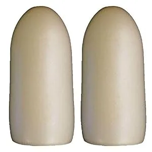 Deep Water Float White - product information 2