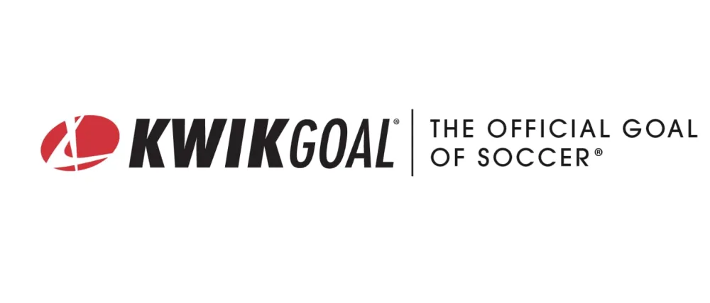 Kwik Goal Premier Referee Kit - Kwik Goal