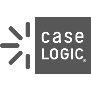 Case Logic DCB-305 Compact System/Hybrid/Camcorder Kit Bag (Black) - product information 1