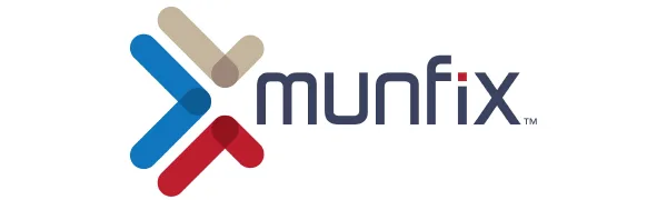 Munfix 48 Pack Stemless Plastic Champagne Flutes Disposable 9 Oz Clear Plastic Toasting Glasses Shatterproof Recyclable and BPA-Free - Munfix 48 Pack Stemless Plastic Champagne Flutes