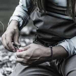 Gerber Freehander Fishing Line Management Tool - product information 8