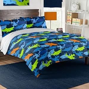 Officially Licensed NHL "Cooltime" Lunch Kit, One Size Pittsburgh Penguins - Bedding