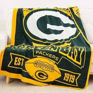 Officially Licensed NHL "Cooltime" Lunch Kit, One Size Pittsburgh Penguins - Blanket