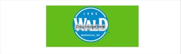 Wald W742 Training Wheels (16-26-Inch) - Header
