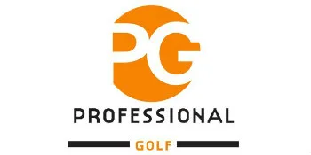 Titleist Player Mix 48 Recycled Golf Balls, White - pga golf pg professional golf pggolf golf balls golf equipment golfballs