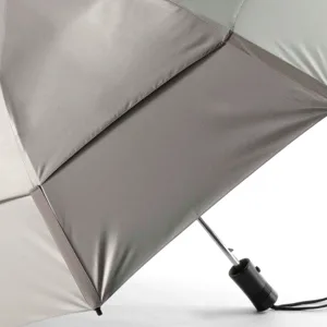 GustBuster Metro 43" automatic Navy - GustBuster, Umbrella, Canopy