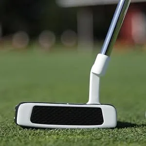 Pinemeadow Golf Site 4 Putter (Men's, Right Hand) - product information 4