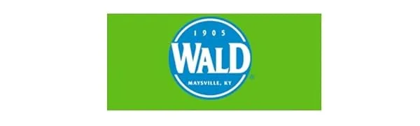 Wald Rear Bike Rack Silver - product information 1