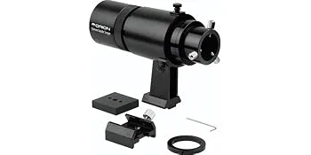 Orion 8891 Mini 50mm Guide Scope - product information 3