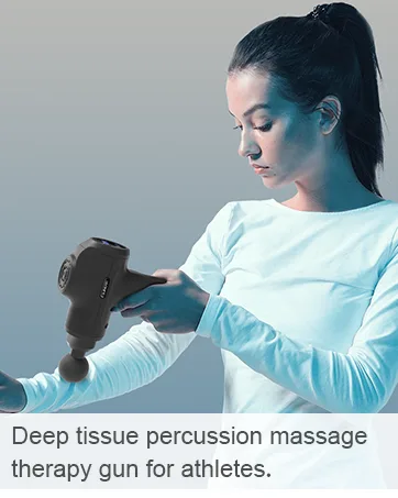 QUINEAR Leg Massager, Air Compression Calf Wraps Massager for Leg Circulation and Swelling Pain Relief 2 Modes 3 Intensities - quinear massage gun