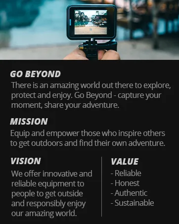 AKASO EK7000 Pro 4K Action Camera with Touch Screen EIS Adjustable View Angle Web Underwater Camera 40m Waterproof Camera Remote Control Sports Camera with Helmet Accessories Kit Black - worth