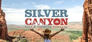 Weathered Outback Outdoorsmen Shapeable Hat, Silver Canyon, Brown X-Large Brown - Silver Canyon Boot and Clothing Company
