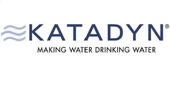 Katadyn Hiker Pro Transparent Water Filter, Lightweight, Compact Design for Personal or Small Group Camping, Backpacking or Emergency Preparedness, one Size (8019857) - Katadyn Products