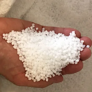 Moldable Plastic Pellets by Polly Plastics (80 oz. Value Pack) | Thermoplastic Beads | Great for Cosplay, Projects, Repairs, Hobbies, Art, Sculpture - Moldable Plastic Pellets