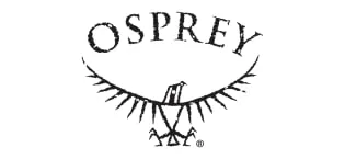Osprey Katari 1.5 Men's Bike Hydration Backpack Lime Stone - Osp Logo Black
