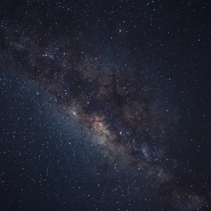 Celestron  76mm Classic FirstScope  Compact and Portable Tabletop Dobsonian Telescope  Ideal Telescope for Beginners  Features Notable Astronomers and Scientists  BONUS Astronomy Software Package FirstScope Tabletop - Navigate the Night Sky Like Galileo